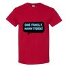 Heavy Cotton™ T-Shirt 1 Thumbnail