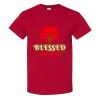 Heavy Cotton™ T-Shirt 1 Thumbnail