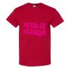 Heavy Cotton™ T-Shirt 1 Thumbnail