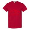 Heavy Cotton™ T-Shirt 1 Thumbnail