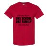 Heavy Cotton™ T-Shirt 1 Thumbnail