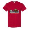 Heavy Cotton™ T-Shirt 1 Thumbnail