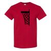 Heavy Cotton™ T-Shirt 1 Thumbnail