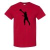 Heavy Cotton™ T-Shirt 1 Thumbnail