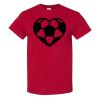 Heavy Cotton™ T-Shirt 1 Thumbnail