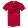 Heavy Cotton™ T-Shirt 1 Thumbnail