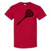 Heavy Cotton™ T-Shirt 1 Thumbnail