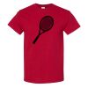 Heavy Cotton™ T-Shirt 1 Thumbnail