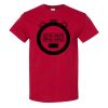 Heavy Cotton™ T-Shirt 1 Thumbnail