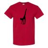 Heavy Cotton™ T-Shirt 1 Thumbnail