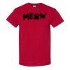 Heavy Cotton™ T-Shirt 1 Thumbnail