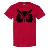 Heavy Cotton™ T-Shirt 1 Thumbnail