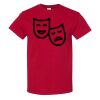 Heavy Cotton™ T-Shirt 1 Thumbnail