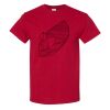 Heavy Cotton™ T-Shirt 1 Thumbnail