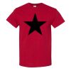 Heavy Cotton™ T-Shirt 1 Thumbnail