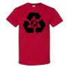 Heavy Cotton™ T-Shirt 1 Thumbnail