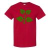 Heavy Cotton™ T-Shirt 1 Thumbnail