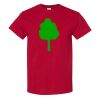 Heavy Cotton™ T-Shirt 1 Thumbnail