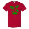 Heavy Cotton™ T-Shirt 1 Thumbnail