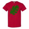 Heavy Cotton™ T-Shirt 1 Thumbnail