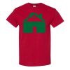 Heavy Cotton™ T-Shirt 1 Thumbnail