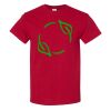 Heavy Cotton™ T-Shirt 1 Thumbnail
