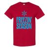 Heavy Cotton™ T-Shirt 1 Thumbnail