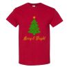 Heavy Cotton™ T-Shirt 1 Thumbnail
