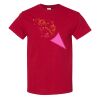 Heavy Cotton™ T-Shirt 1 Thumbnail
