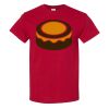 Heavy Cotton™ T-Shirt 1 Thumbnail