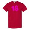 Heavy Cotton™ T-Shirt 1 Thumbnail