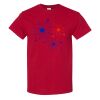 Heavy Cotton™ T-Shirt 1 Thumbnail