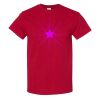 Heavy Cotton™ T-Shirt 1 Thumbnail