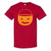 Heavy Cotton™ T-Shirt 1 Thumbnail