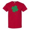 Heavy Cotton™ T-Shirt 1 Thumbnail