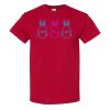 Heavy Cotton™ T-Shirt 1 Thumbnail