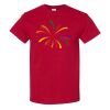 Heavy Cotton™ T-Shirt 1 Thumbnail