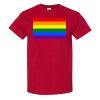 Heavy Cotton™ T-Shirt 1 Thumbnail