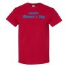 Heavy Cotton™ T-Shirt 1 Thumbnail