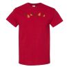 Heavy Cotton™ T-Shirt 1 Thumbnail