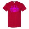Heavy Cotton™ T-Shirt 1 Thumbnail