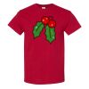 Heavy Cotton™ T-Shirt 1 Thumbnail