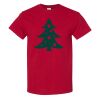 Heavy Cotton™ T-Shirt 1 Thumbnail