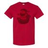 Heavy Cotton™ T-Shirt 1 Thumbnail
