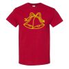 Heavy Cotton™ T-Shirt 1 Thumbnail