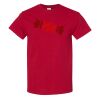 Heavy Cotton™ T-Shirt 1 Thumbnail
