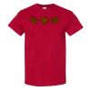 Heavy Cotton™ T-Shirt 1 Thumbnail