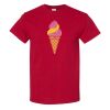 Heavy Cotton™ T-Shirt 1 Thumbnail