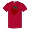 Heavy Cotton™ T-Shirt 1 Thumbnail