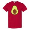 Heavy Cotton™ T-Shirt 1 Thumbnail